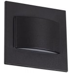 Kanlux 33337 – Zboží Dáma