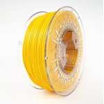 Devil Design PET-G 1,75mm Yellow 1 kg – Zboží Živě