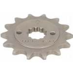 JT Sprockets JTF 1321-14 | Zboží Auto