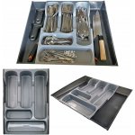 Curver příborník 05752-877 – Zboží Dáma Curver příborník 05752-877 – Zboží Dáma