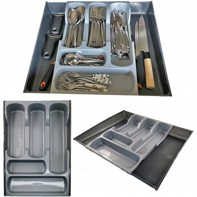 Curver příborník 05752-877 – Zboží Dáma Curver příborník 05752-877 – Zboží Dáma