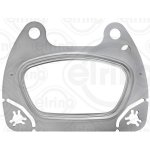ELRING EL 692.760 – Hledejceny.cz