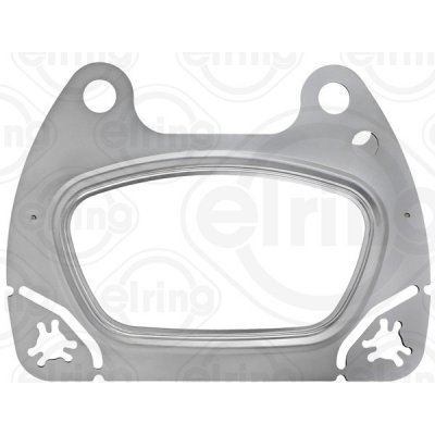 ELRING EL 692.760 – Hledejceny.cz