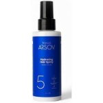 TOMAS ARSOV Hydrating Spray 150 ml – Zboží Dáma