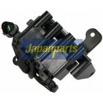 Zapalovací cívka JAPANPARTS BO-H04 – Hledejceny.cz