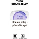 Theo GRAP JELLY 200 g – HobbyKompas.cz