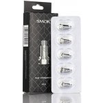 Smoktech Smok Nord Coil ceramic 1.4 ohm 5 ks – Hledejceny.cz
