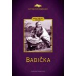 Babička - speciální DVD – Hledejceny.cz
