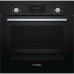 Bosch HBF153BB0 – Hledejceny.cz