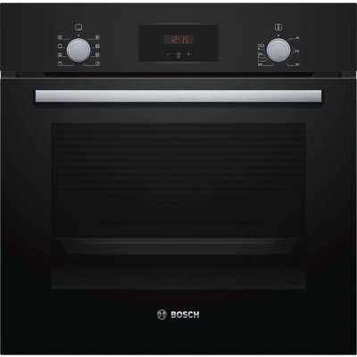Bosch HBF153BB0 – Hledejceny.cz
