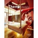 More Theme Hotels - Frederick Prinz