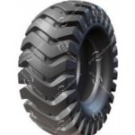 Seha/Ozka KNK70 15,5-25 175A2 TL – Hledejceny.cz