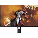 Xiaomi Mi 2K Gaming Monitor 27" 33423