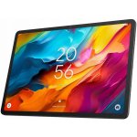 TCL NXTPAPER 14 9491G-2CLCA111-6 – Zboží Živě