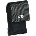 Pouzdro Tatonka Tool Pocket L – Sleviste.cz