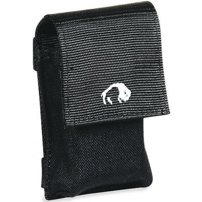 Pouzdro Tatonka Tool Pocket L – Sleviste.cz