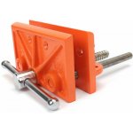 PONY JORGENSEN svěrák 8633 – Hledejceny.cz