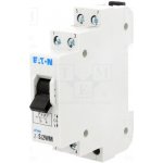 Eaton Z-S/2WM 248346 – Sleviste.cz