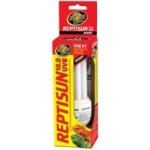 Zoo Med ReptiSun 10.0 Compact 26 W – Zboží Dáma