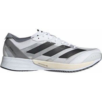 Adizero on sale boston 7m