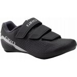 Giro Stylus black – Zboží Mobilmania