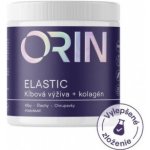 Orin Elastic Joint pro klouby, šlachy a kosti Pomeranč 263 g – Hledejceny.cz
