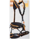 Rock Empire Equip Lock – Hledejceny.cz