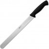 Kuchyňský nůž KDS Sedlčany Dortový nůž 28cm hladký