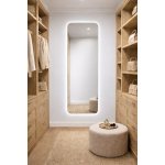 Baltica Design Stone Aura 50x155 cm 5904107933252 – Hledejceny.cz