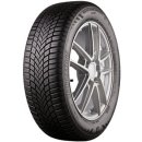 Bridgestone Weather Control A005 Evo 205/55 R16 94V Runflat