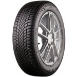 Bridgestone Weather Control A005 Evo 205/55 R16 94V Runflat – Zboží Mobilmania