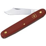 Victorinox Zahradnický 3.9010 – Hledejceny.cz