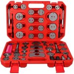Sixtol Mechanic Brake Set 50 stlačovák brzdových pístů, sada 50ks – Sleviste.cz