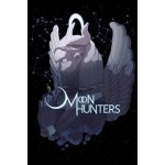 Moon Hunters – Hledejceny.cz