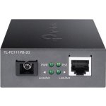 TP-LINK TL-FC111PB-20 – Hledejceny.cz