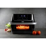 DOMO DO544FR – Zboží Mobilmania