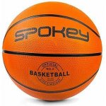 Spokey Active – Zbozi.Blesk.cz