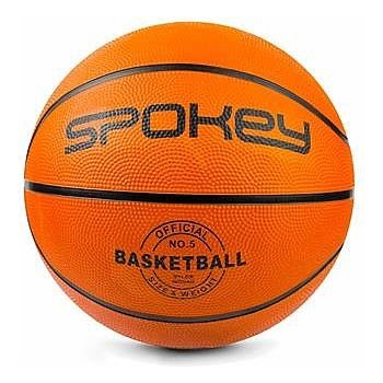 Spokey Active