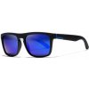 Sluneční brýle Kdeam Sunbury 5 Black Blue GKD004C05