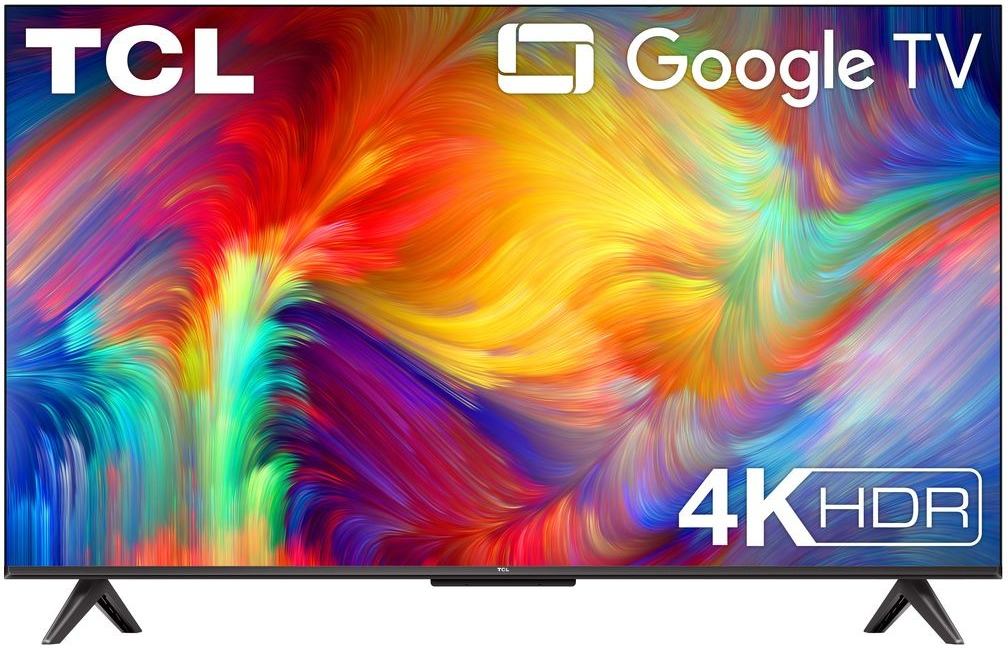 TCL 65P735