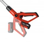 Einhell GE-HC 18 Li T-Solo 3410800 – Zboží Mobilmania