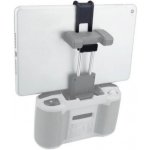 STABLECAM Držák tabletu na ovladač DJI Mavic Air 2 / Air 2S / Mini 2 / Mavic 3 (natažení pružiny do 13cm) 1DJ2630 – Zboží Živě