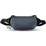 WANDRD D1 Fanny Pack Aegean Blue – Zboží Živě