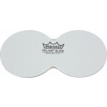 Remo Falam Slam 2.5" Double – Hledejceny.cz