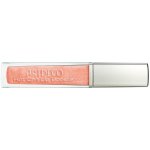 Artdeco Hot Chilli Lip Booster lesk na rty pro efekt větších rtů 6 ml – Zboží Dáma