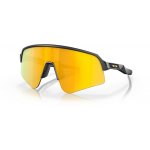 Oakley Sutro Lite Sweep – Hledejceny.cz