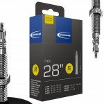 Schwalbe FV – Zboží Dáma