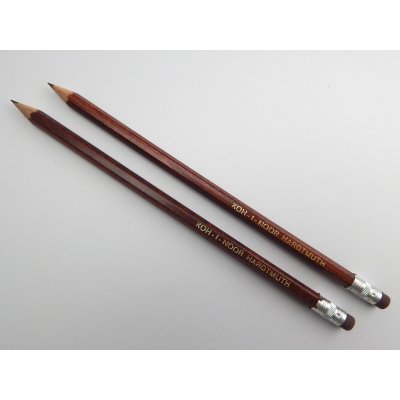 Koh-i-Noor 1383 HB – Zboží Dáma