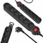 Maclean MCE225 – Zbozi.Blesk.cz