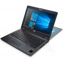 Fujitsu Lifebook U727 VFY:U7270M47SPCZ